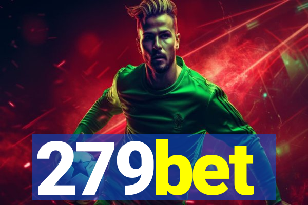 279bet