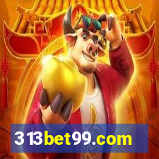 313bet99.com