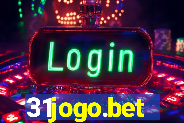 31jogo.bet