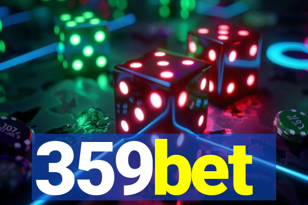 359bet