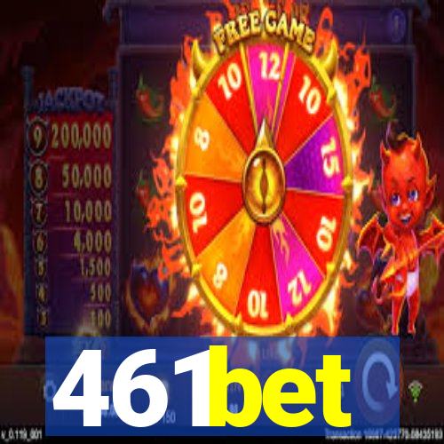 461bet