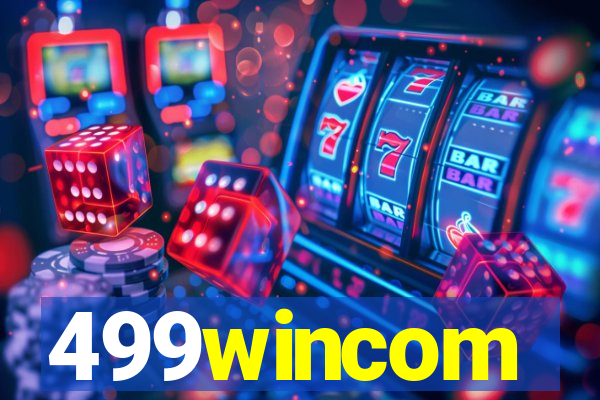 499wincom