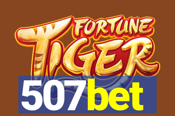 507bet