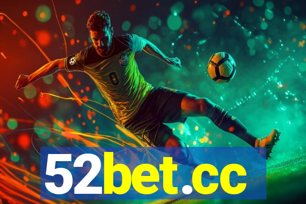 52bet.cc
