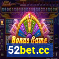 52bet.cc