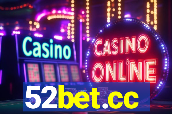 52bet.cc