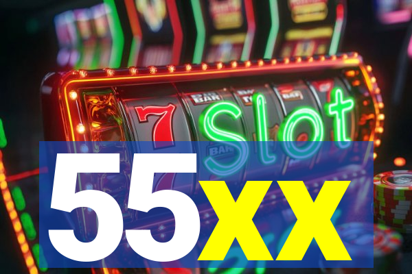 55xx