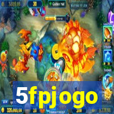 5fpjogo