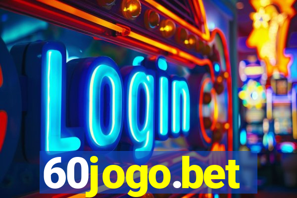 60jogo.bet