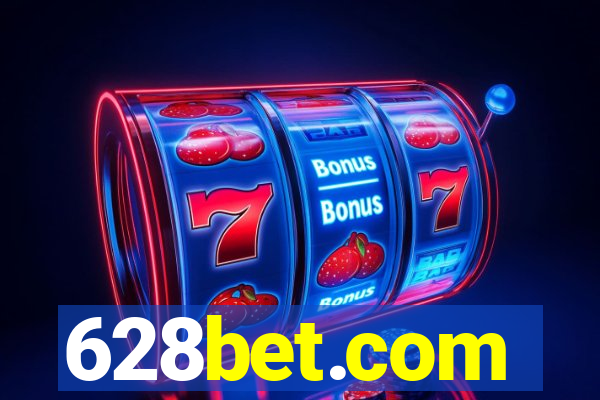 628bet.com