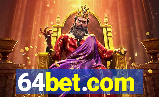 64bet.com