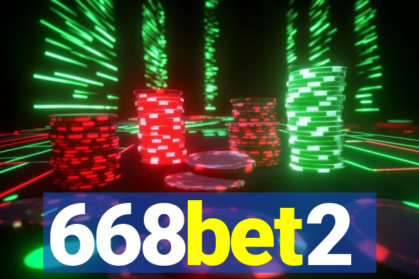 668bet2