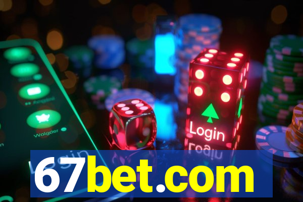 67bet.com