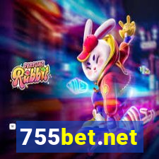 755bet.net