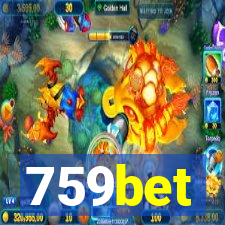 759bet