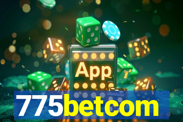 775betcom