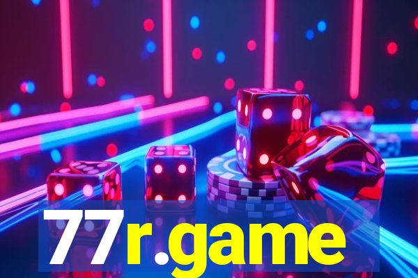 77r.game