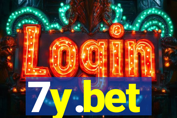 7y.bet