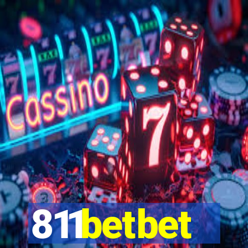 811betbet
