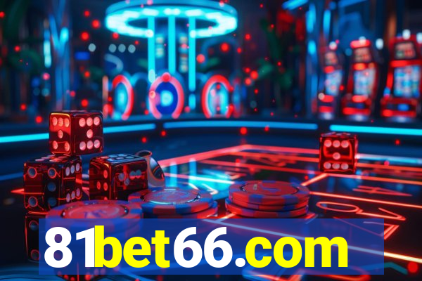 81bet66.com