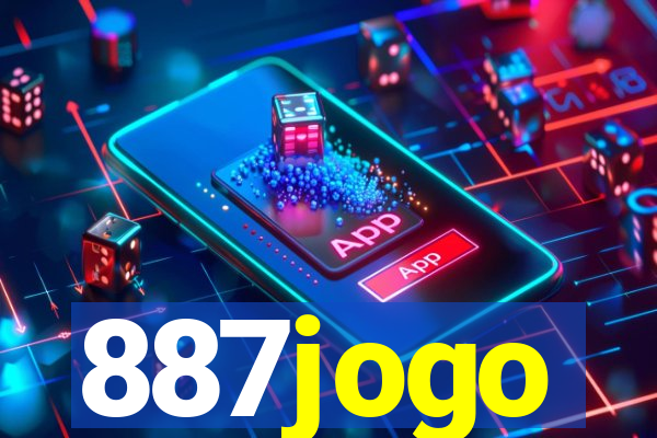 887jogo