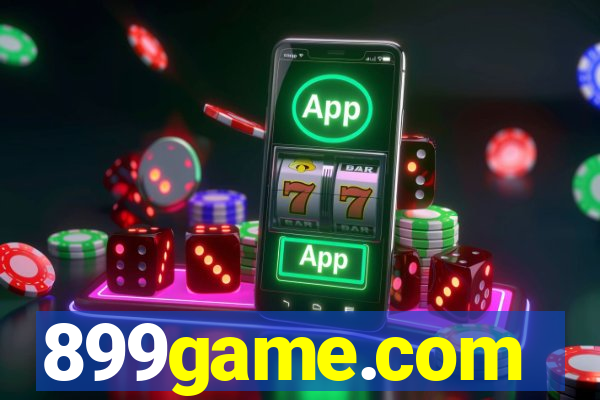 899game.com