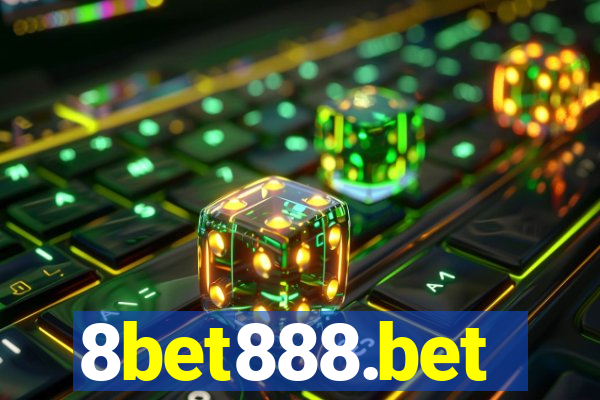 8bet888.bet