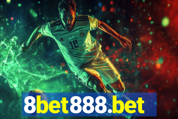 8bet888.bet