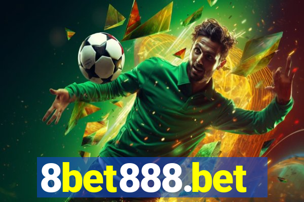 8bet888.bet