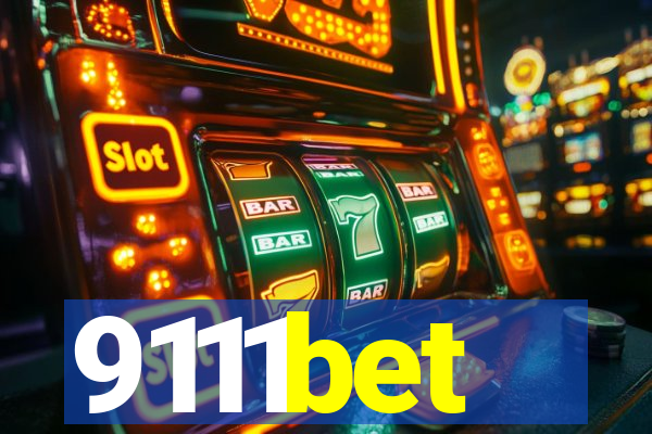 9111bet