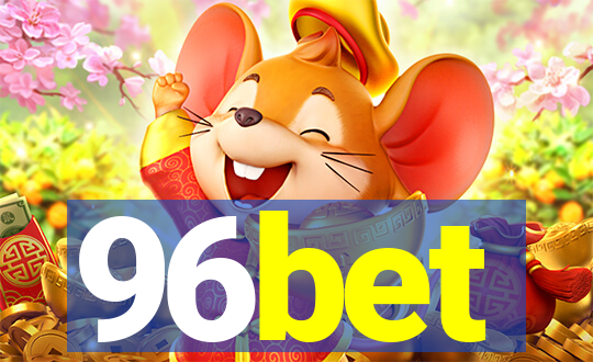 96bet