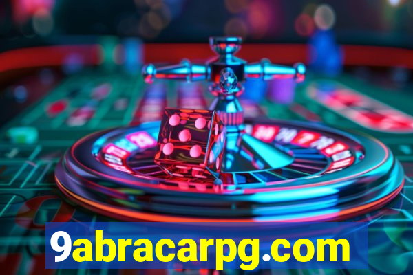 9abracarpg.com