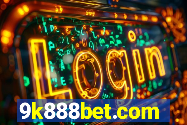 9k888bet.com