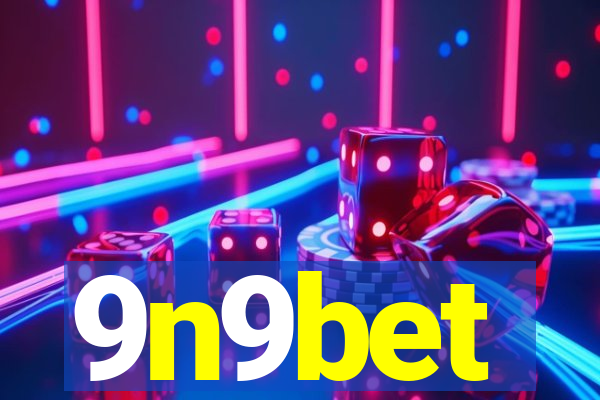 9n9bet