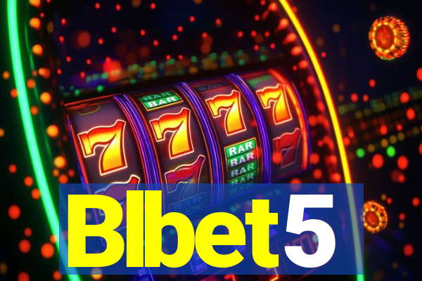 Blbet5
