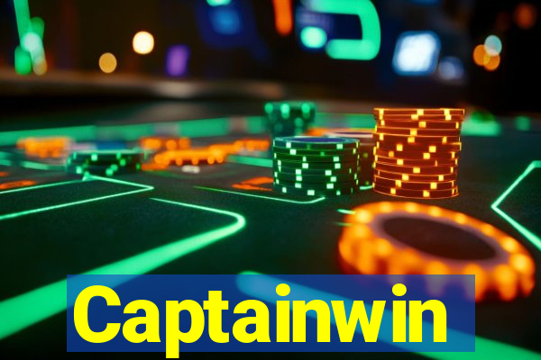Captainwin