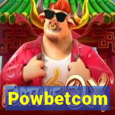 Powbetcom