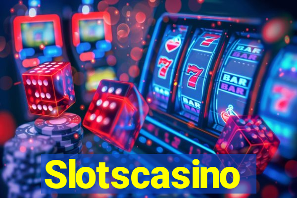 Slotscasino