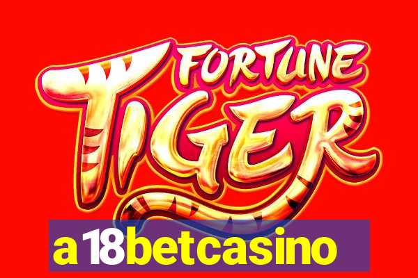 a18betcasino