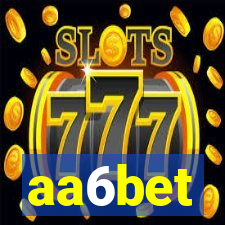 aa6bet