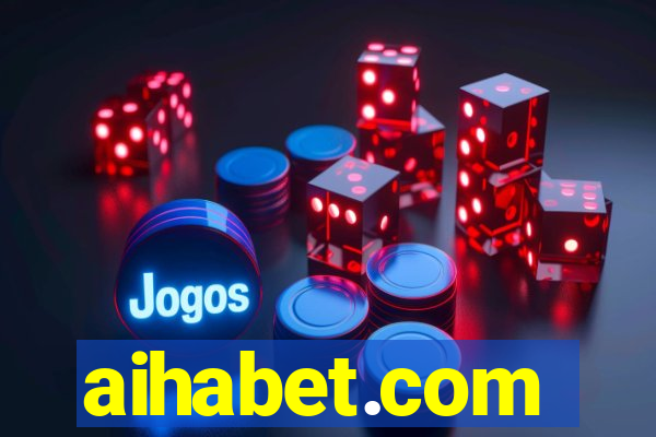 aihabet.com