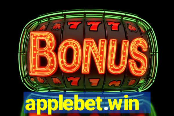 applebet.win