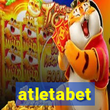 atletabet