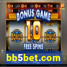 bb5bet.com