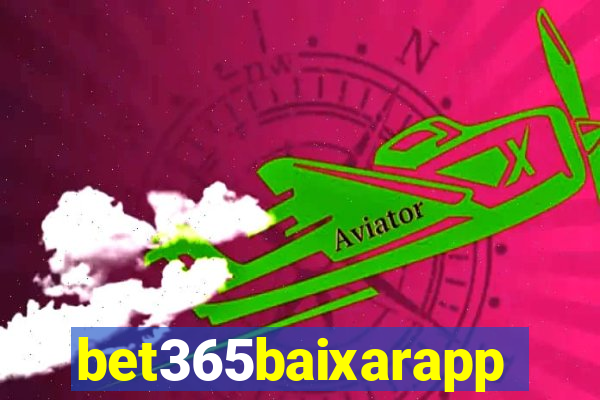 bet365baixarapp
