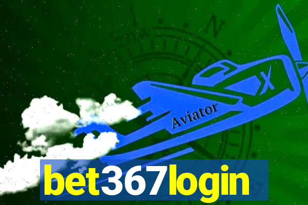 bet367login