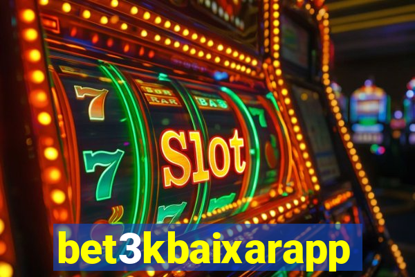 bet3kbaixarapp