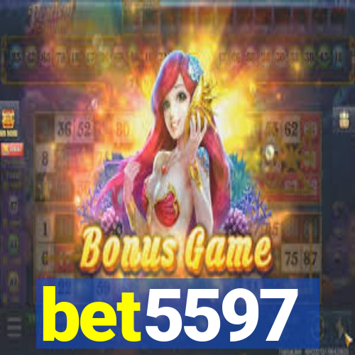 bet5597