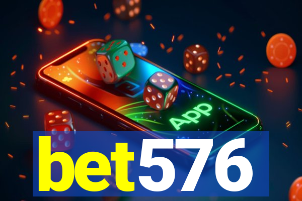 bet576