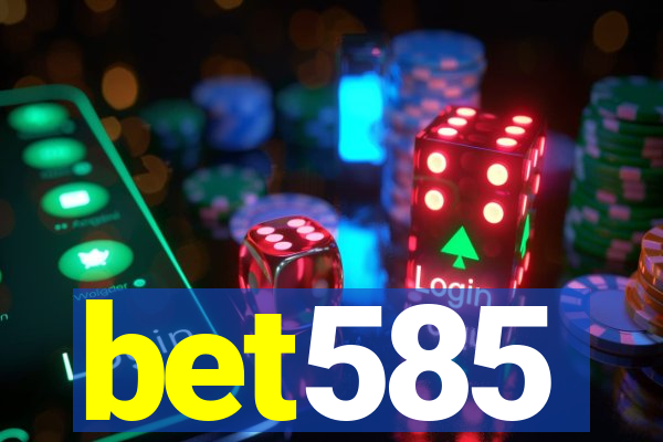 bet585